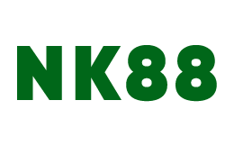 nk8888.cc
